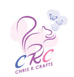 Chris K Crafts